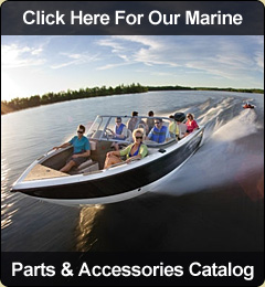 Marine Parts &amp; AccessoriesCatalog