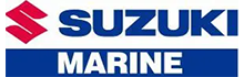 Suzuki Marine for sale in Holden, ME